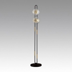 Торшер Odeon Light Magnet 5407/23FL в Чайковском - chaykovskiy.mebel24.online | фото 3