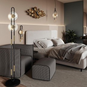 Торшер Odeon Light Magnet 5407/23FL в Чайковском - chaykovskiy.mebel24.online | фото 5
