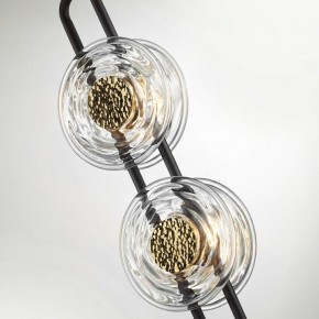 Торшер Odeon Light Magnet 5407/23FL в Чайковском - chaykovskiy.mebel24.online | фото 6