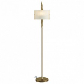 Торшер Odeon Light Margaret 5415/3F в Чайковском - chaykovskiy.mebel24.online | фото 2