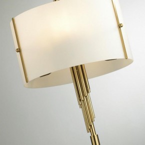 Торшер Odeon Light Margaret 5415/3F в Чайковском - chaykovskiy.mebel24.online | фото 5