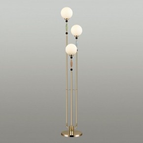 Торшер Odeon Light Palle 5405/3F в Чайковском - chaykovskiy.mebel24.online | фото 3
