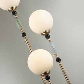Торшер Odeon Light Palle 5405/3F в Чайковском - chaykovskiy.mebel24.online | фото 5