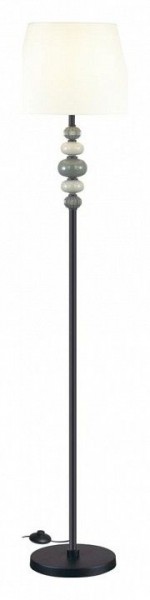 Торшер Odeon Light Sochi 4896/1F в Чайковском - chaykovskiy.mebel24.online | фото 2