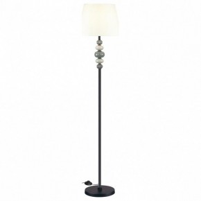 Торшер Odeon Light Sochi 4896/1F в Чайковском - chaykovskiy.mebel24.online | фото 3