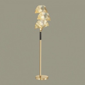 Торшер Odeon Light Ventaglio 4870/3F в Чайковском - chaykovskiy.mebel24.online | фото 2