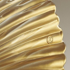 Торшер Odeon Light Ventaglio 4870/3F в Чайковском - chaykovskiy.mebel24.online | фото 6