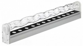 Торшер Odeon Light Waterfall 7027/16FL в Чайковском - chaykovskiy.mebel24.online | фото