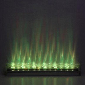 Торшер Odeon Light Waterfall 7027/16FL в Чайковском - chaykovskiy.mebel24.online | фото 5