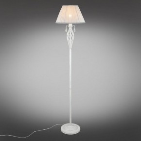 Торшер Omnilux Cremona OML-60815-01 в Чайковском - chaykovskiy.mebel24.online | фото 3