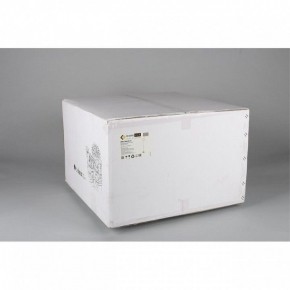 Торшер Omnilux Rimaggio OML-29415-01 в Чайковском - chaykovskiy.mebel24.online | фото 4