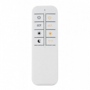 Торшер с подсветкой Citilux Click CL810010 в Чайковском - chaykovskiy.mebel24.online | фото 3