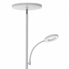 Торшер с подсветкой Citilux Click CL810010 в Чайковском - chaykovskiy.mebel24.online | фото 4