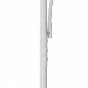 Торшер с подсветкой Citilux Click CL810010 в Чайковском - chaykovskiy.mebel24.online | фото 6