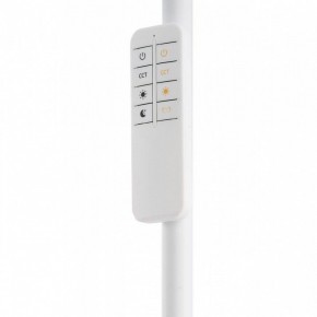 Торшер с подсветкой Citilux Click CL810010 в Чайковском - chaykovskiy.mebel24.online | фото 8