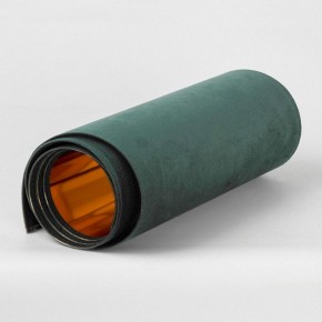 Торшер с полкой Lussole Levy LSP-0667 в Чайковском - chaykovskiy.mebel24.online | фото 4