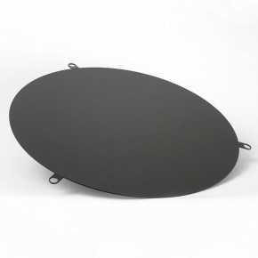 Торшер с полкой Lussole Levy LSP-0668 в Чайковском - chaykovskiy.mebel24.online | фото 10