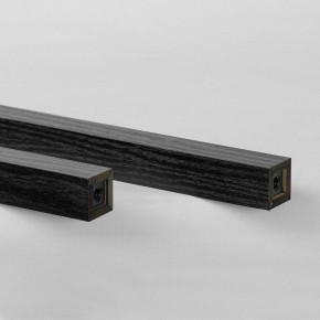 Торшер с полкой Lussole Woodruff LSP-0914 в Чайковском - chaykovskiy.mebel24.online | фото 4