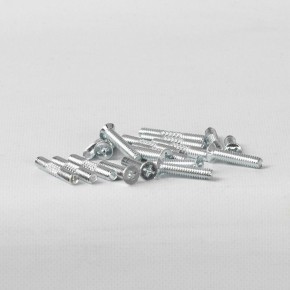 Торшер с полкой Lussole Woodruff LSP-0914 в Чайковском - chaykovskiy.mebel24.online | фото 6