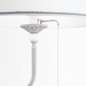 Торшер с полкой Maytoni Bouquet ARM023-FL-01-S в Чайковском - chaykovskiy.mebel24.online | фото 5