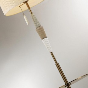 Торшер с полкой Odeon Light Latte 5403/1F в Чайковском - chaykovskiy.mebel24.online | фото 5