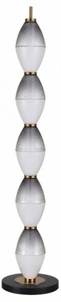 Торшер ST-Luce Ice SL6130.405.27 в Чайковском - chaykovskiy.mebel24.online | фото