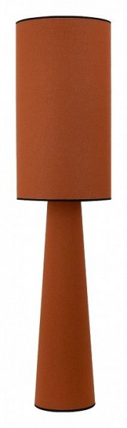 Торшер ST-Luce Jackie SL1354.605.01 в Чайковском - chaykovskiy.mebel24.online | фото