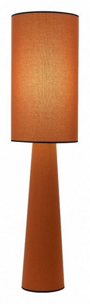 Торшер ST-Luce Jackie SL1354.605.01 в Чайковском - chaykovskiy.mebel24.online | фото 2