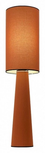 Торшер ST-Luce Jackie SL1354.605.01 в Чайковском - chaykovskiy.mebel24.online | фото 3