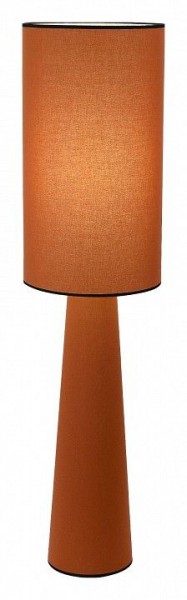 Торшер ST-Luce Jackie SL1354.605.01 в Чайковском - chaykovskiy.mebel24.online | фото 4