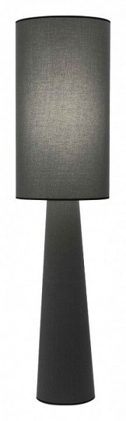 Торшер ST-Luce Jackie SL1354.705.01 в Чайковском - chaykovskiy.mebel24.online | фото 2