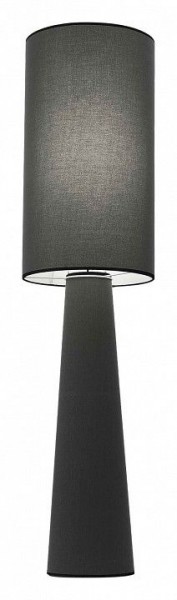 Торшер ST-Luce Jackie SL1354.705.01 в Чайковском - chaykovskiy.mebel24.online | фото 3