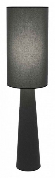 Торшер ST-Luce Jackie SL1354.705.01 в Чайковском - chaykovskiy.mebel24.online | фото 4
