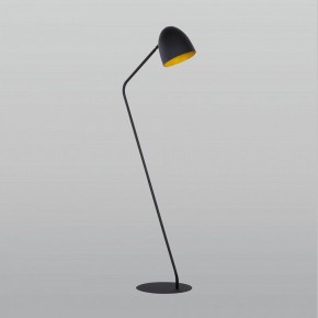 Торшер TK Lighting Soho 5037 Soho Black в Чайковском - chaykovskiy.mebel24.online | фото