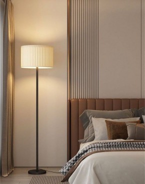Торшер TopDecor Adam Adam F1 12 в Чайковском - chaykovskiy.mebel24.online | фото