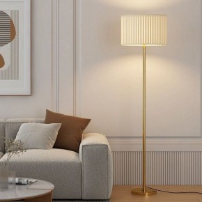 Торшер TopDecor Adam Adam F1 33 в Чайковском - chaykovskiy.mebel24.online | фото