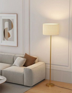 Торшер TopDecor Adam Adam F1 33 в Чайковском - chaykovskiy.mebel24.online | фото 2