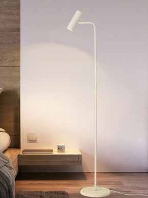 Торшер TopDecor Fred Fred F1 10 в Чайковском - chaykovskiy.mebel24.online | фото