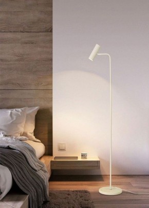 Торшер TopDecor Fred Fred F1 10 в Чайковском - chaykovskiy.mebel24.online | фото 2