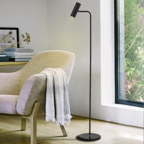 Торшер TopDecor Fred Fred F1 12 в Чайковском - chaykovskiy.mebel24.online | фото