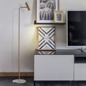 Торшер TopDecor Fred Fred F1 33 в Чайковском - chaykovskiy.mebel24.online | фото