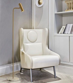 Торшер TopDecor Fred Fred F1 33 в Чайковском - chaykovskiy.mebel24.online | фото 3