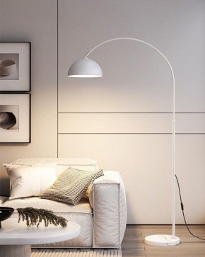 Торшер TopDecor Jazz Jazz F1 10 в Чайковском - chaykovskiy.mebel24.online | фото