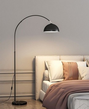 Торшер TopDecor Jazz Jazz F1 12 в Чайковском - chaykovskiy.mebel24.online | фото