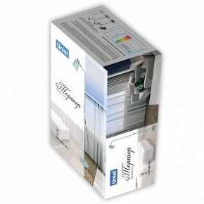 Торшер Uniel UML-T700 UL-00010187 в Чайковском - chaykovskiy.mebel24.online | фото 8