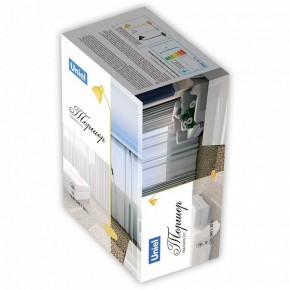 Торшер Uniel UML-T701 UL-00010189 в Чайковском - chaykovskiy.mebel24.online | фото 8