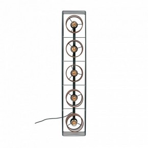 Торшер Vitaluce V3019 V3019-1/5P в Чайковском - chaykovskiy.mebel24.online | фото 3