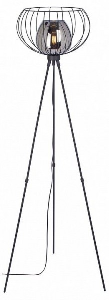 Торшер Vitaluce V3100 V3100-1/1P в Чайковском - chaykovskiy.mebel24.online | фото