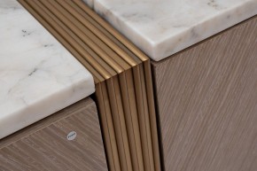 Тумба 58DB-03185 в Чайковском - chaykovskiy.mebel24.online | фото 5