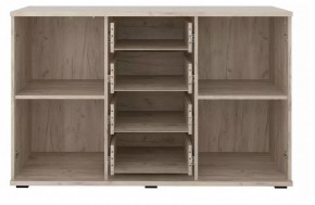 Тумба Альянс 435.09 в Чайковском - chaykovskiy.mebel24.online | фото